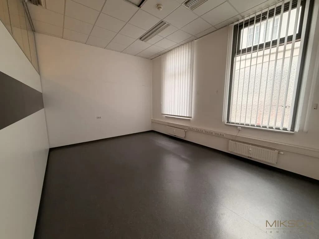 Gewerbeimmobilie mieten in Sankt Pölten – 208 m², € 14 – Bild 14 von 22
