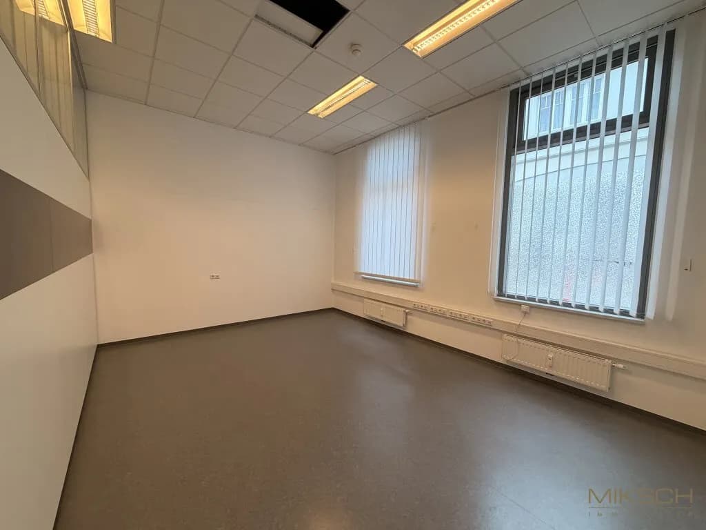 Gewerbeimmobilie mieten in Sankt Pölten – 208 m², € 14 – Bild 15 von 22