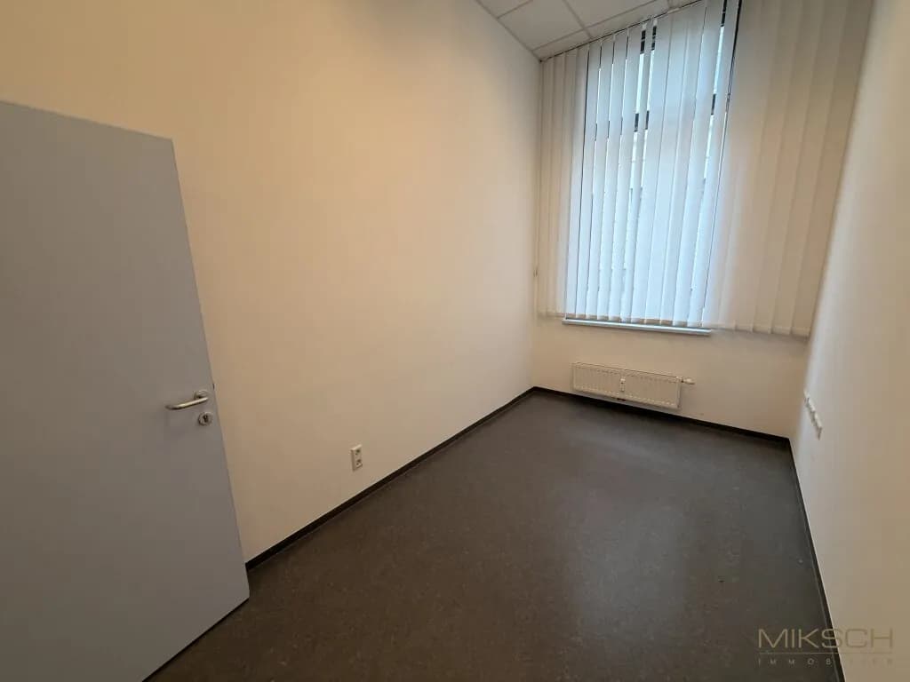 Gewerbeimmobilie mieten in Sankt Pölten – 208 m², € 14 – Bild 16 von 22