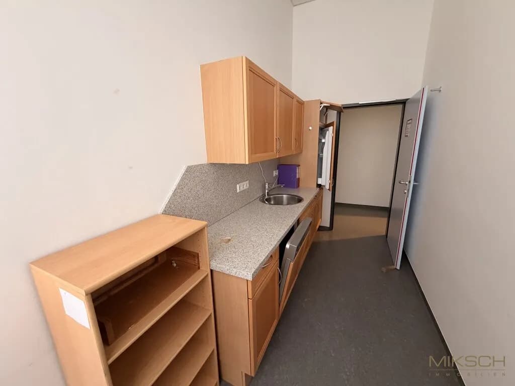 Gewerbeimmobilie mieten in Sankt Pölten – 208 m², € 14 – Bild 17 von 22