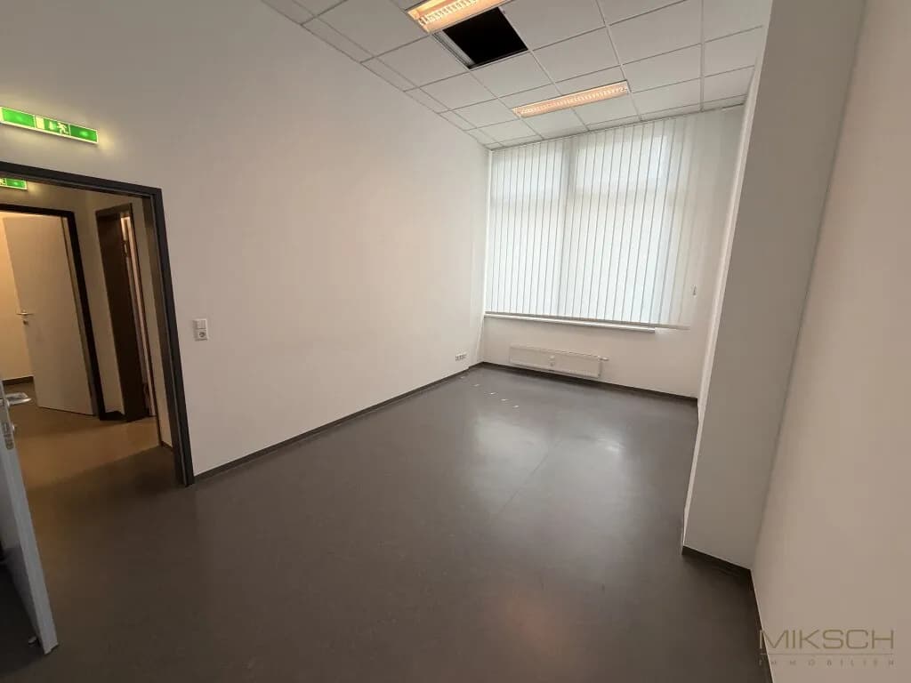 Gewerbeimmobilie mieten in Sankt Pölten – 208 m², € 14 – Bild 18 von 22