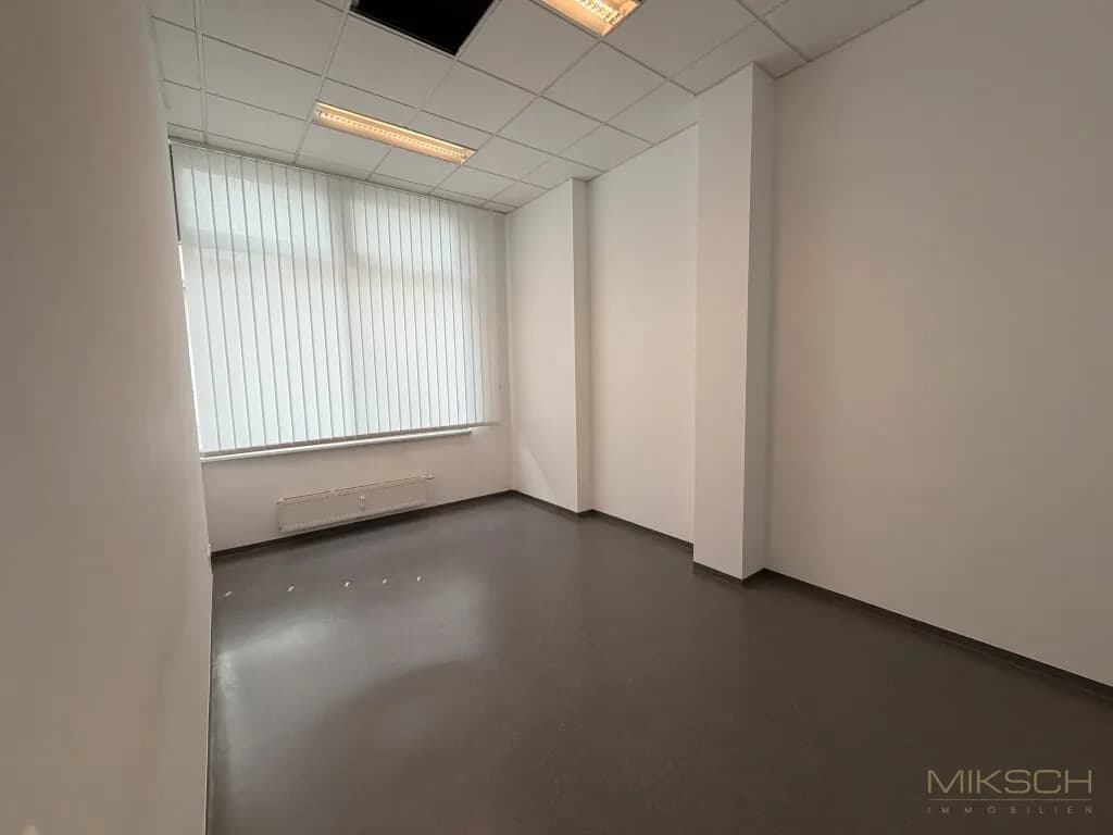 Gewerbeimmobilie mieten in Sankt Pölten – 208 m², € 14 – Bild 19 von 22