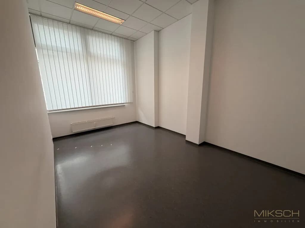 Gewerbeimmobilie mieten in Sankt Pölten – 208 m², € 14 – Bild 20 von 22