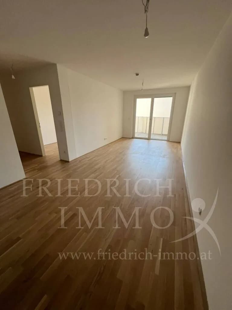 4-Zimmer-Wohnung mieten in Wien – 81 m², € 1.550 – Bild 2 von 13