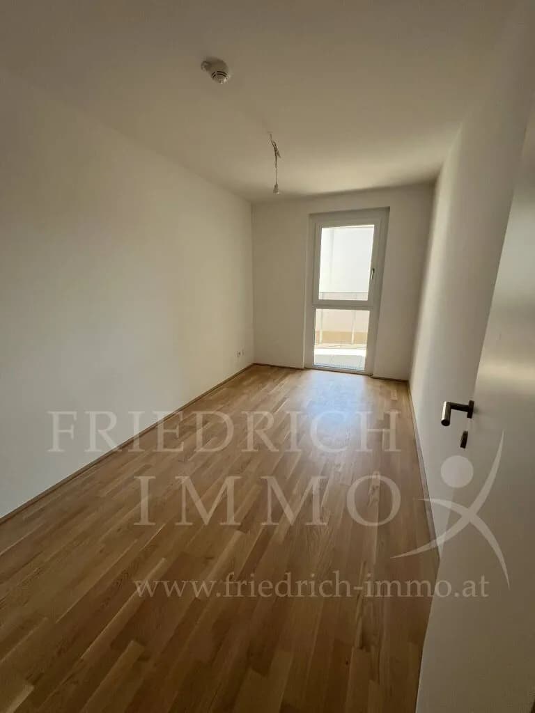 4-Zimmer-Wohnung mieten in Wien – 81 m², € 1.550 – Bild 4 von 13