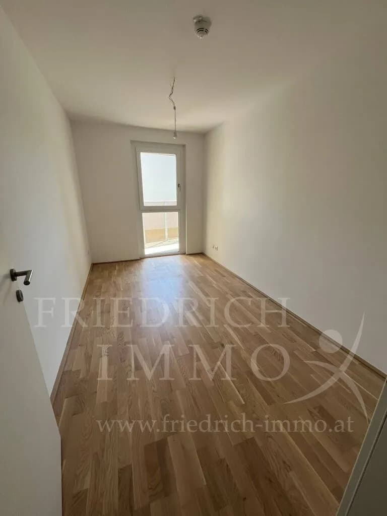 4-Zimmer-Wohnung mieten in Wien – 81 m², € 1.550 – Bild 5 von 13