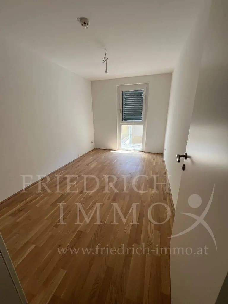 4-Zimmer-Wohnung mieten in Wien – 81 m², € 1.550 – Bild 6 von 13