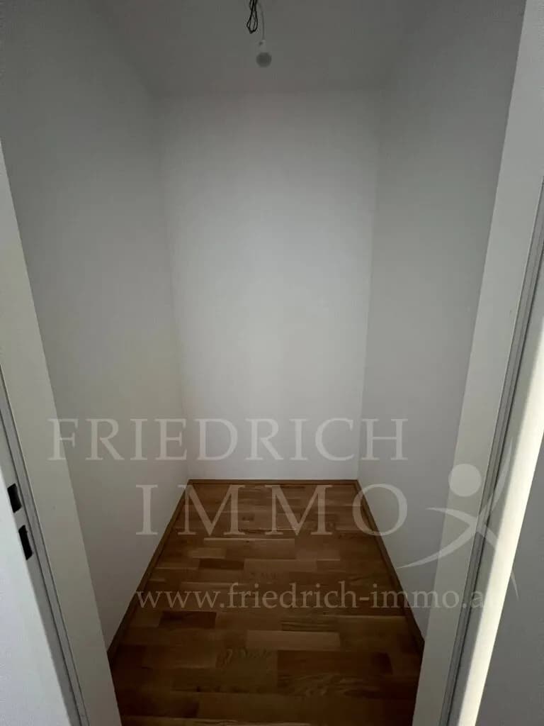 4-Zimmer-Wohnung mieten in Wien – 81 m², € 1.550 – Bild 7 von 13