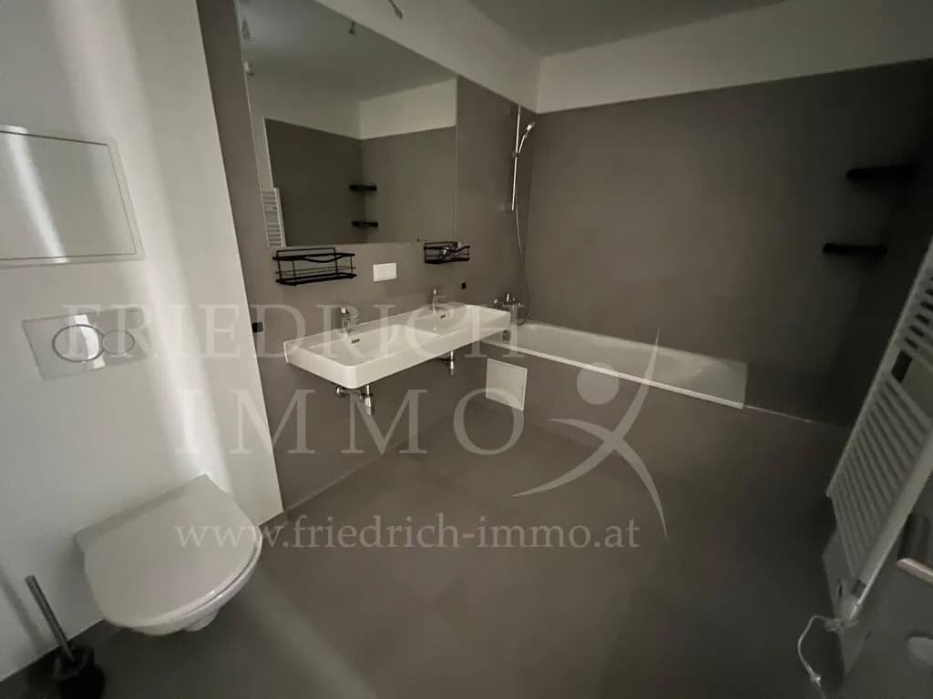 4-Zimmer-Wohnung mieten in Wien – 81 m², € 1.550 – Bild 8 von 13