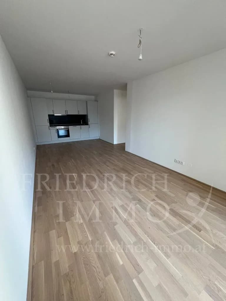4-Zimmer-Wohnung mieten in Wien – 81 m², € 1.550 – Bild 10 von 13