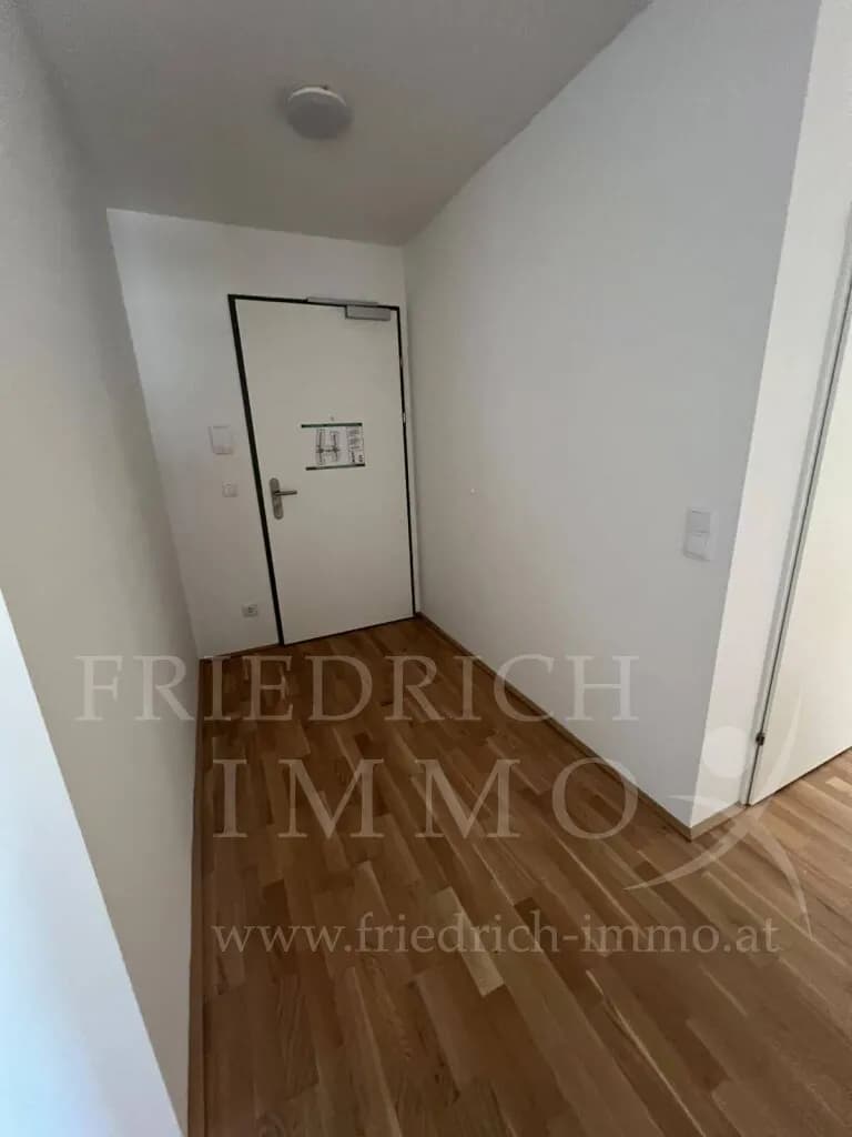 4-Zimmer-Wohnung mieten in Wien – 81 m², € 1.550 – Bild 11 von 13