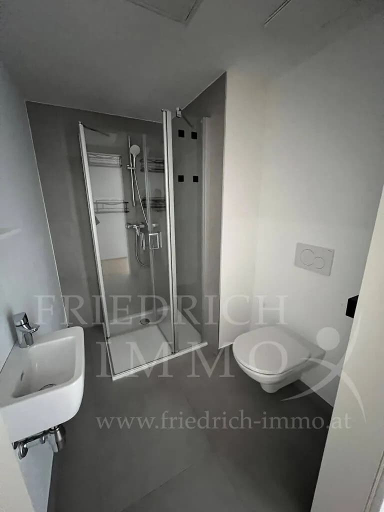 4-Zimmer-Wohnung mieten in Wien – 81 m², € 1.550 – Bild 12 von 13