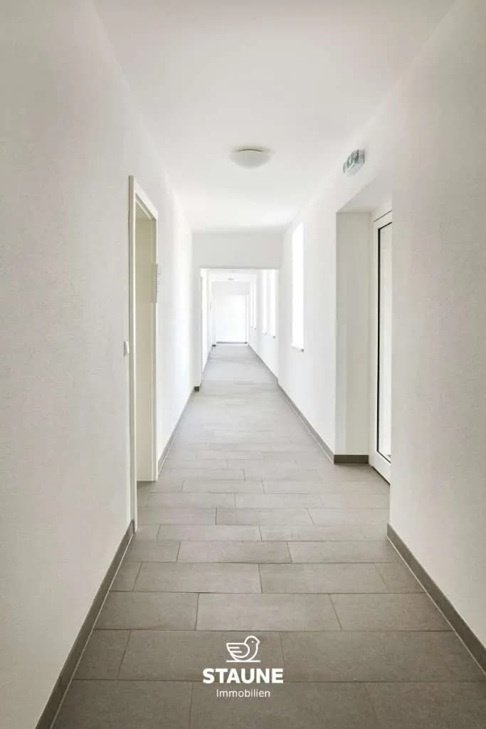 2-Zimmer-Wohnung mieten in Grieskirchen – 50,16 m², € 699 – Bild 3 von 25