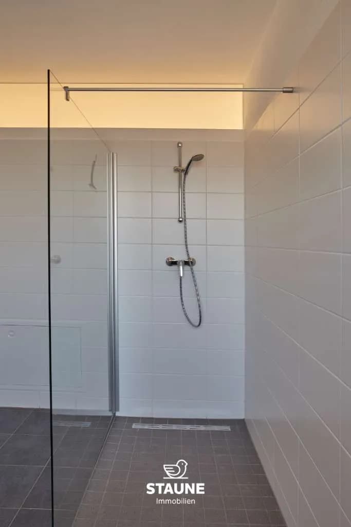 2-Zimmer-Wohnung mieten in Grieskirchen – 50,16 m², € 699 – Bild 4 von 25