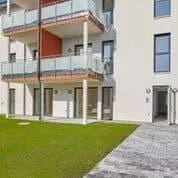 2-Zimmer-Wohnung mieten in Grieskirchen – 50,16 m², € 699 – Bild 6 von 25