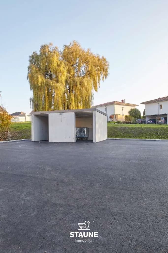 2-Zimmer-Wohnung mieten in Grieskirchen – 50,16 m², € 699 – Bild 7 von 25
