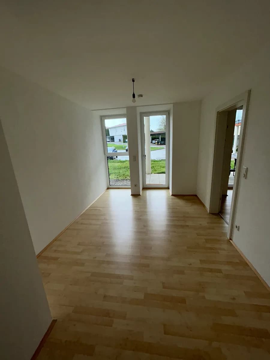 2-Zimmer-Wohnung mieten in Grieskirchen – 50,16 m², € 699 – Bild 11 von 25