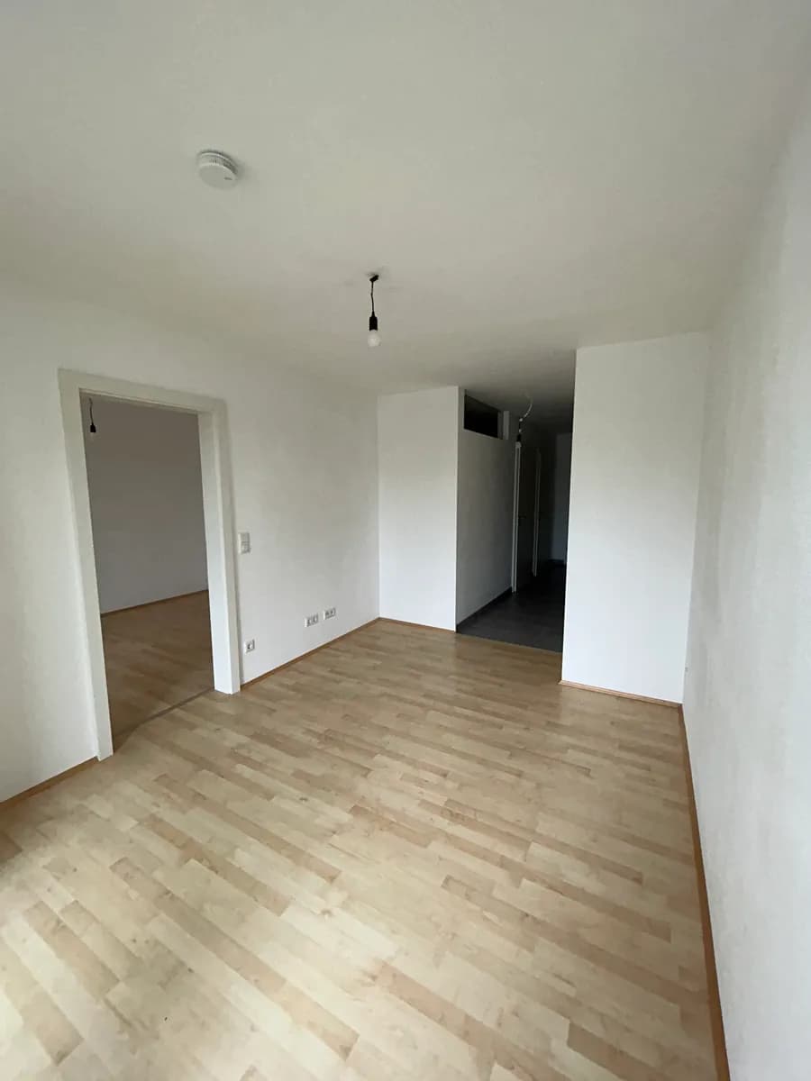 2-Zimmer-Wohnung mieten in Grieskirchen – 50,16 m², € 699 – Bild 12 von 25
