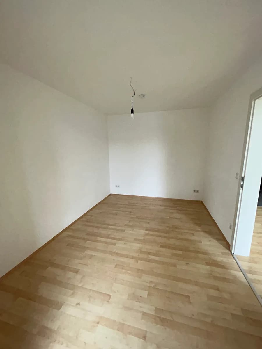 2-Zimmer-Wohnung mieten in Grieskirchen – 50,16 m², € 699 – Bild 13 von 25