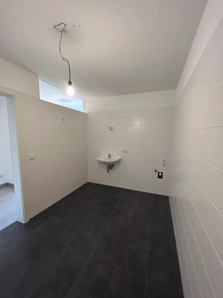 2-Zimmer-Wohnung mieten in Grieskirchen – 50,16 m², € 699 – Bild 14 von 25