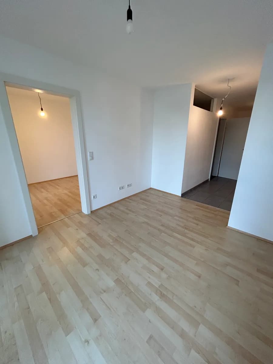 2-Zimmer-Wohnung mieten in Grieskirchen – 50,16 m², € 699 – Bild 15 von 25