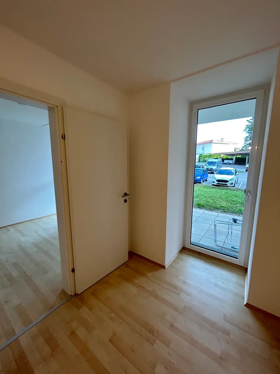 2-Zimmer-Wohnung mieten in Grieskirchen – 50,16 m², € 699 – Bild 16 von 25