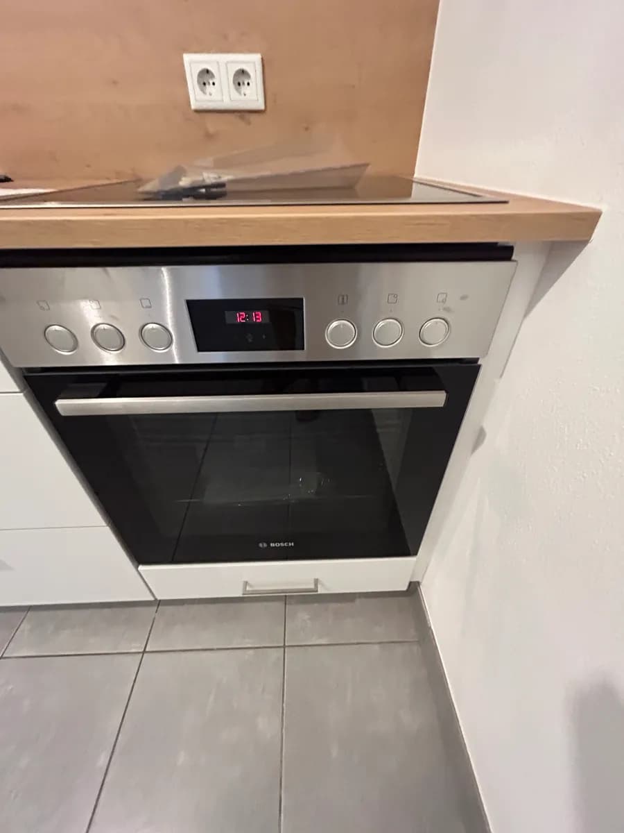 2-Zimmer-Wohnung mieten in Grieskirchen – 50,16 m², € 699 – Bild 18 von 25
