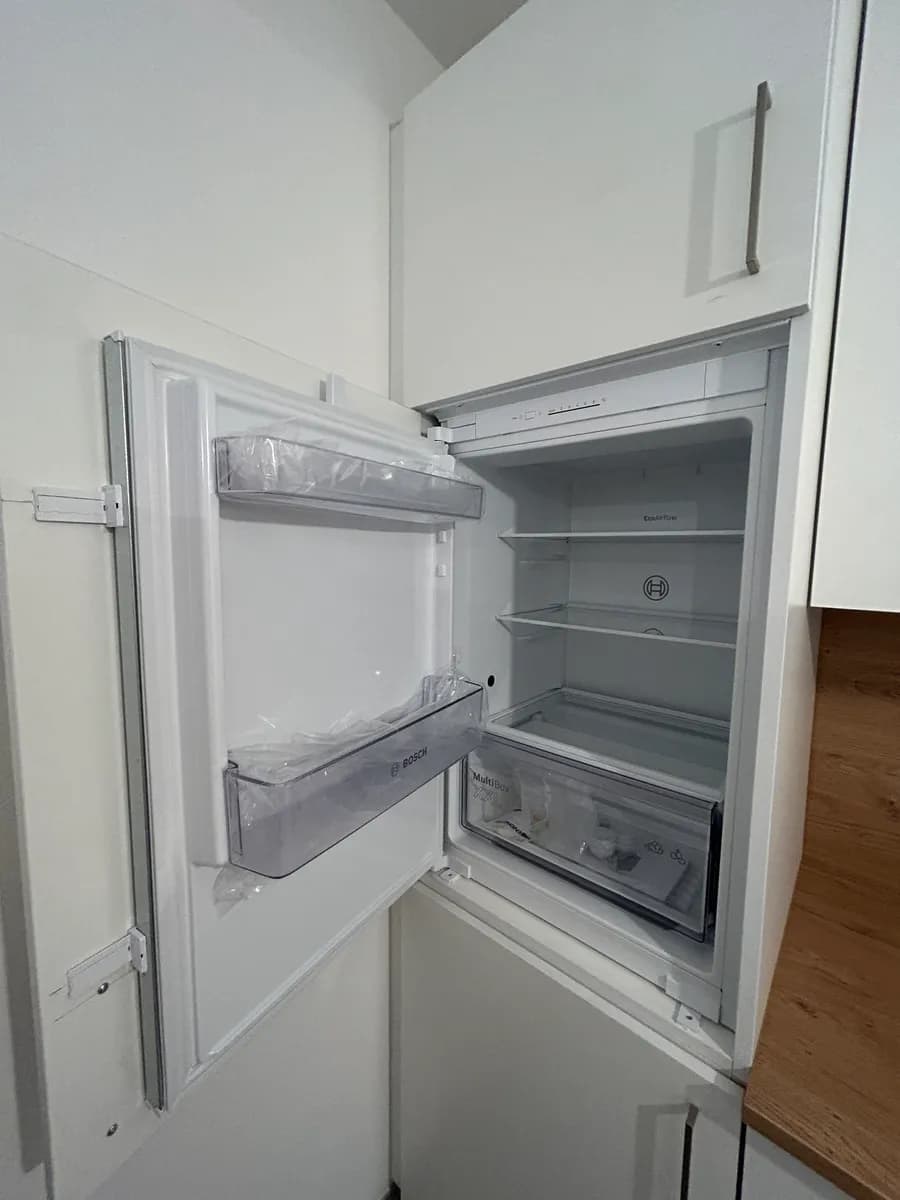 2-Zimmer-Wohnung mieten in Grieskirchen – 50,16 m², € 699 – Bild 19 von 25