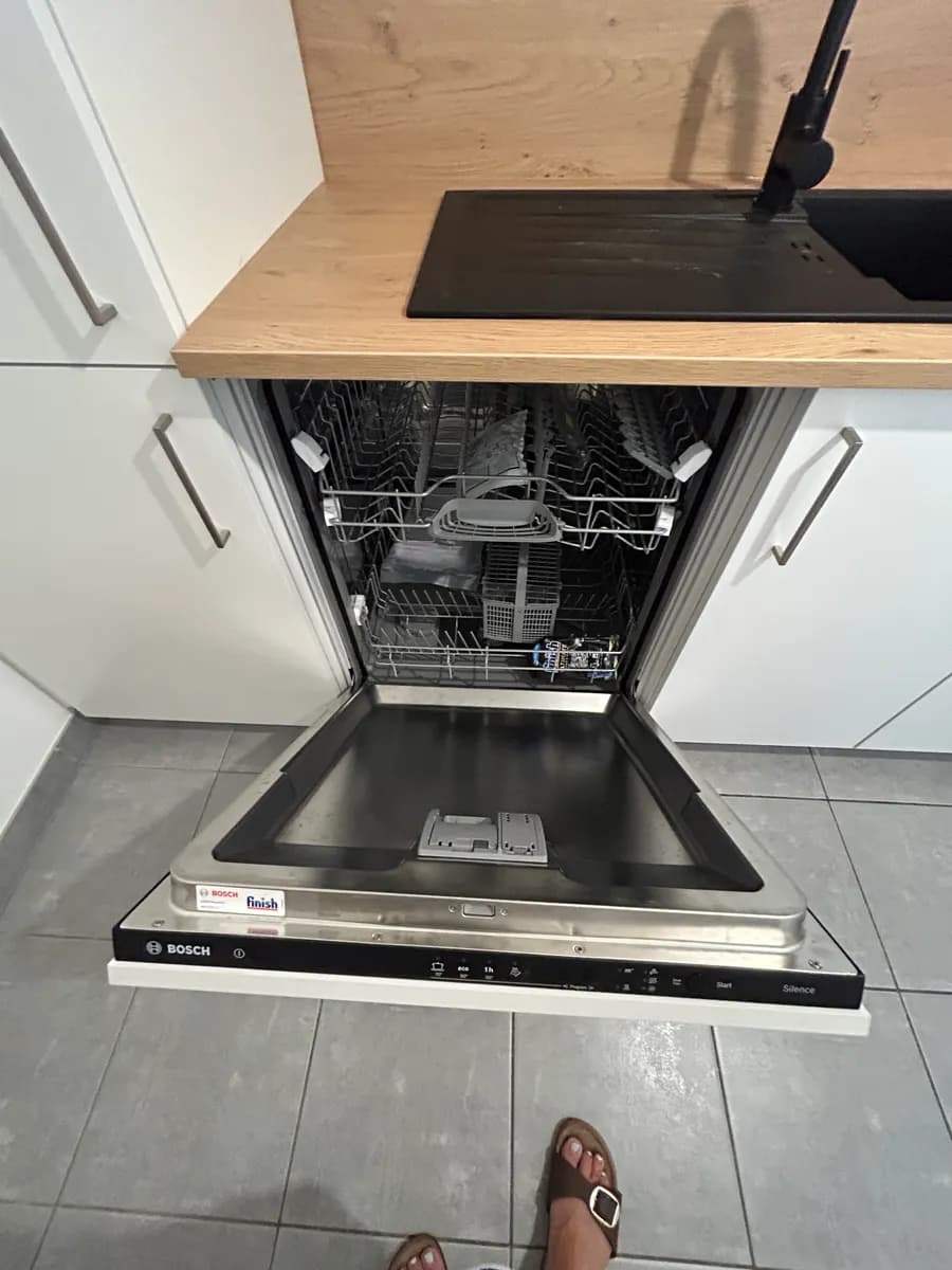 2-Zimmer-Wohnung mieten in Grieskirchen – 50,16 m², € 699 – Bild 20 von 25