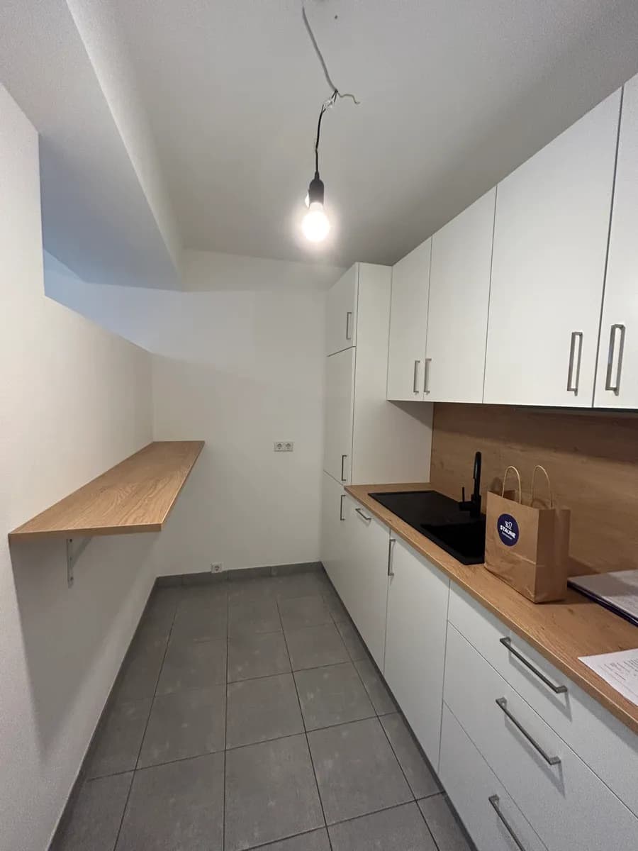 2-Zimmer-Wohnung mieten in Grieskirchen – 50,16 m², € 699 – Bild 21 von 25
