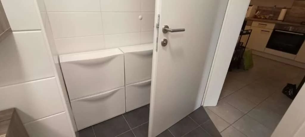 2-Zimmer-Wohnung mieten in Grieskirchen – 50,16 m², € 699 – Bild 22 von 25