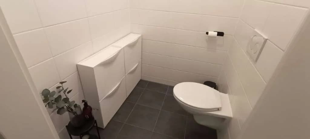 2-Zimmer-Wohnung mieten in Grieskirchen – 50,16 m², € 699 – Bild 23 von 25