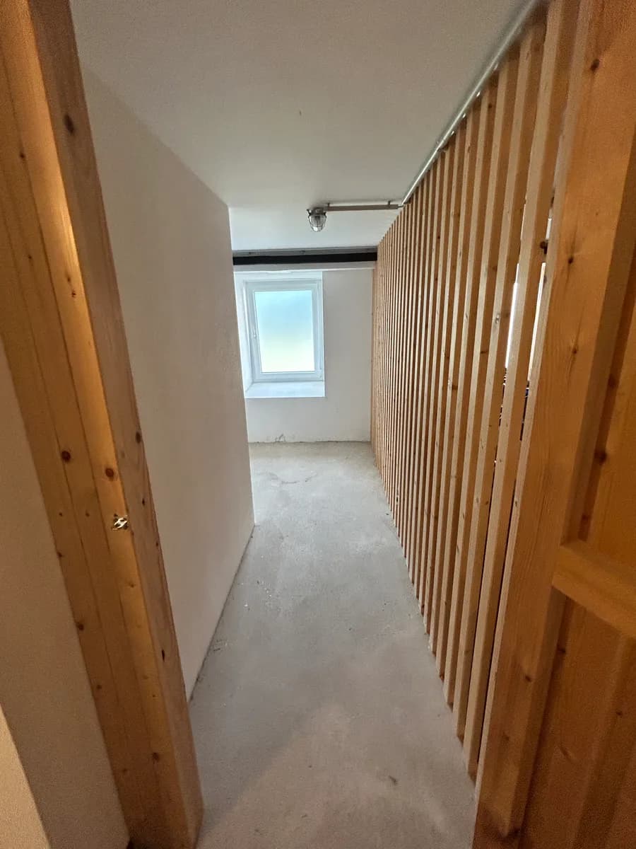 2-Zimmer-Wohnung mieten in Grieskirchen – 50,16 m², € 699 – Bild 24 von 25