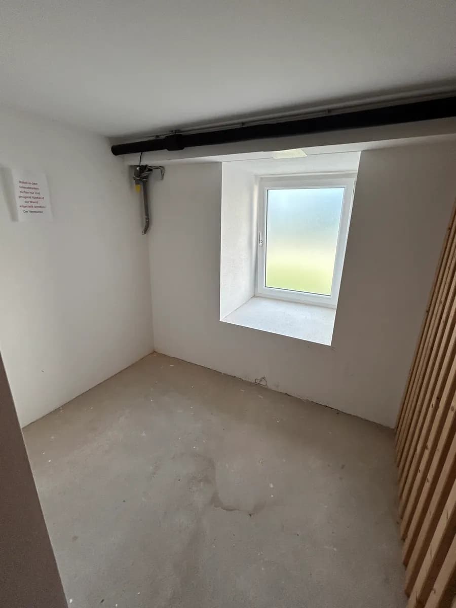 2-Zimmer-Wohnung mieten in Grieskirchen – 50,16 m², € 699 – Bild 25 von 25