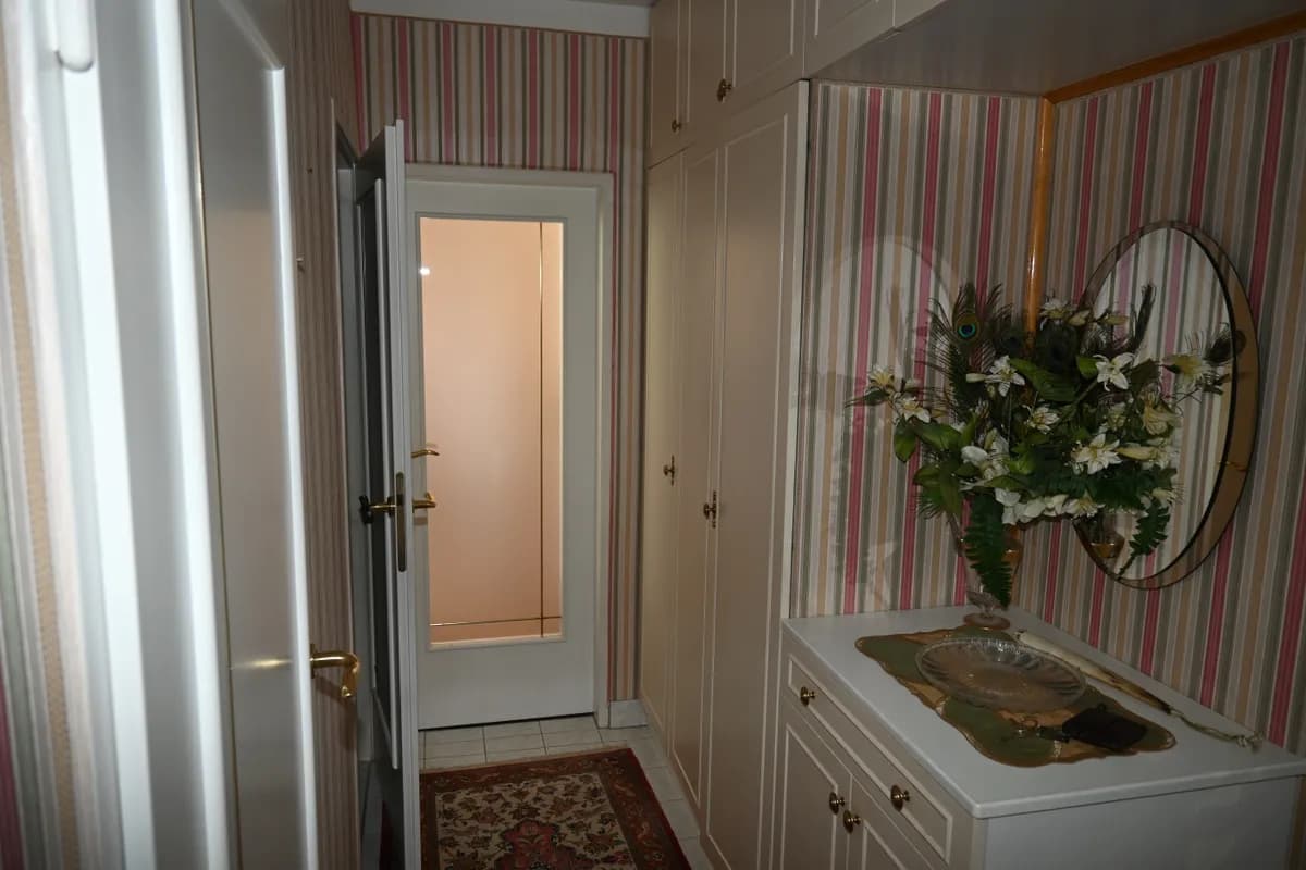 2-Zimmer-Wohnung kaufen in Wien – 50 m², € 181.000 – Bild 4 von 9
