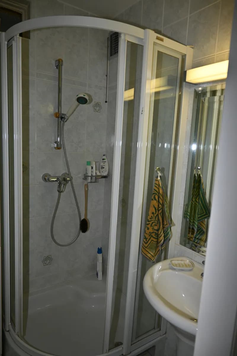 2-Zimmer-Wohnung kaufen in Wien – 50 m², € 181.000 – Bild 5 von 9