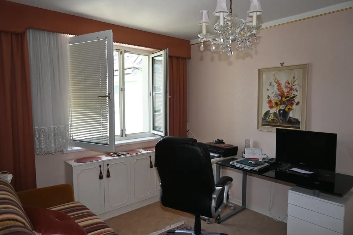2-Zimmer-Wohnung kaufen in Wien – 50 m², € 181.000 – Bild 6 von 9