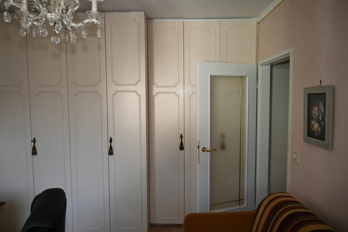 2-Zimmer-Wohnung kaufen in Wien – 50 m², € 181.000 – Bild 7 von 9