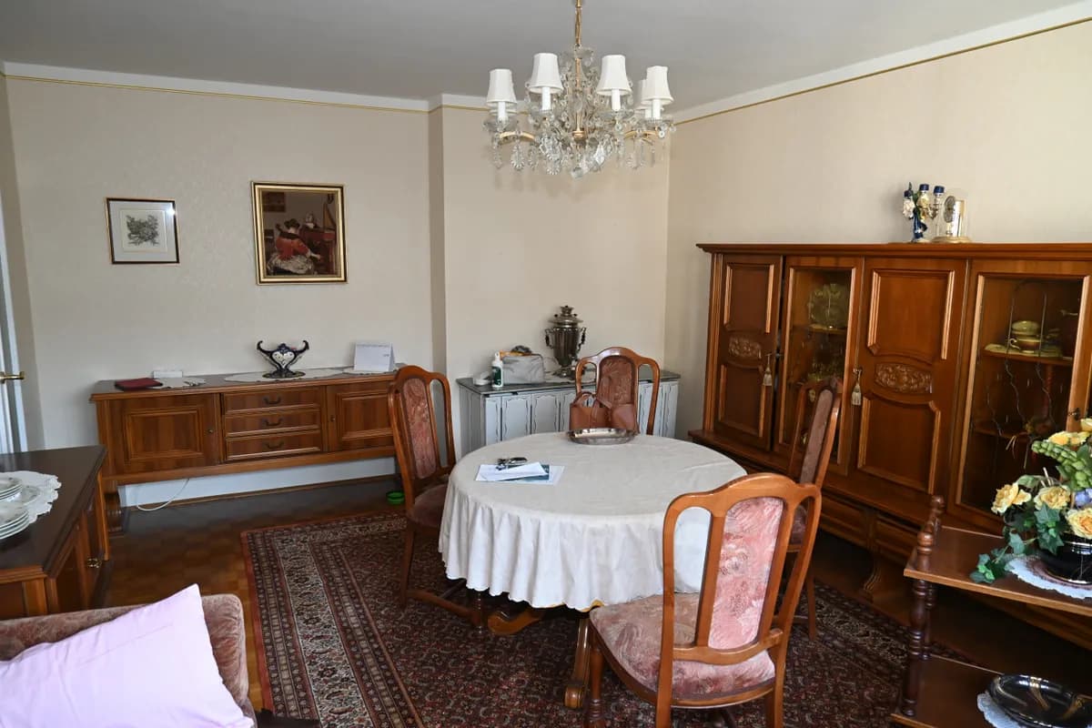 2-Zimmer-Wohnung kaufen in Wien – 50 m², € 181.000 – Bild 8 von 9
