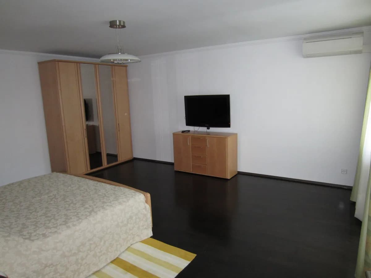 3-Zimmer-Wohnung mieten in Wien – 120 m², € 2.500 – Bild 5 von 11