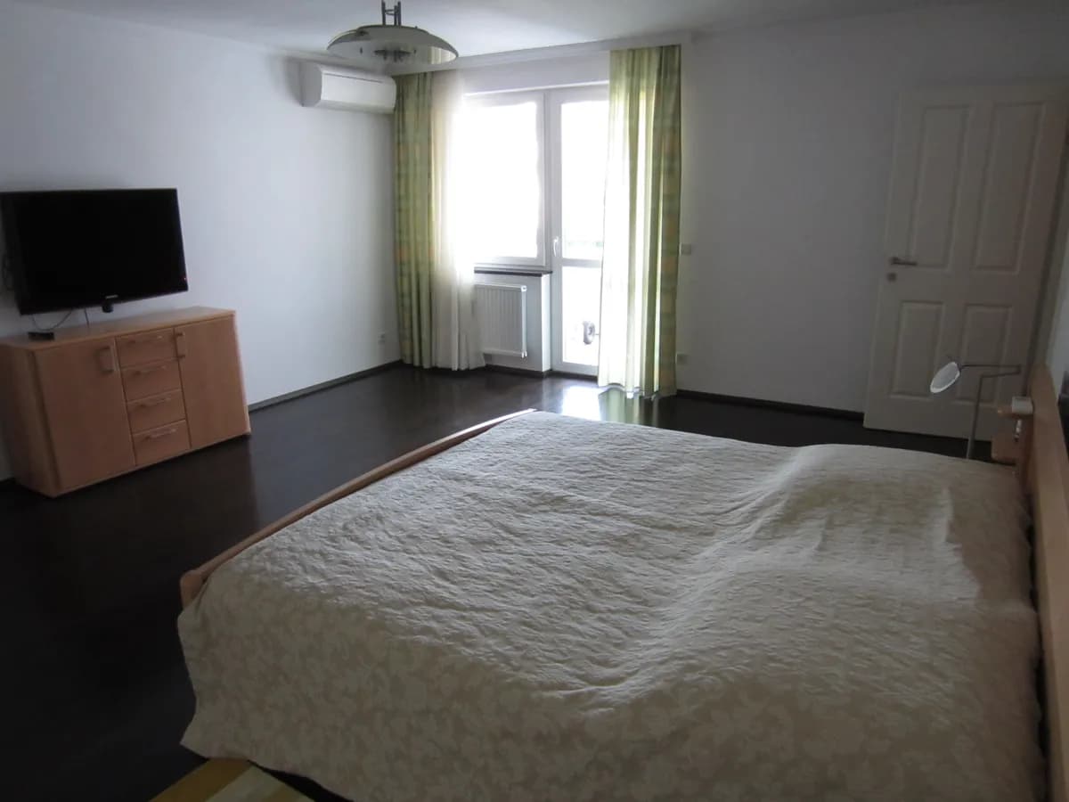 3-Zimmer-Wohnung mieten in Wien – 120 m², € 2.500 – Bild 6 von 11