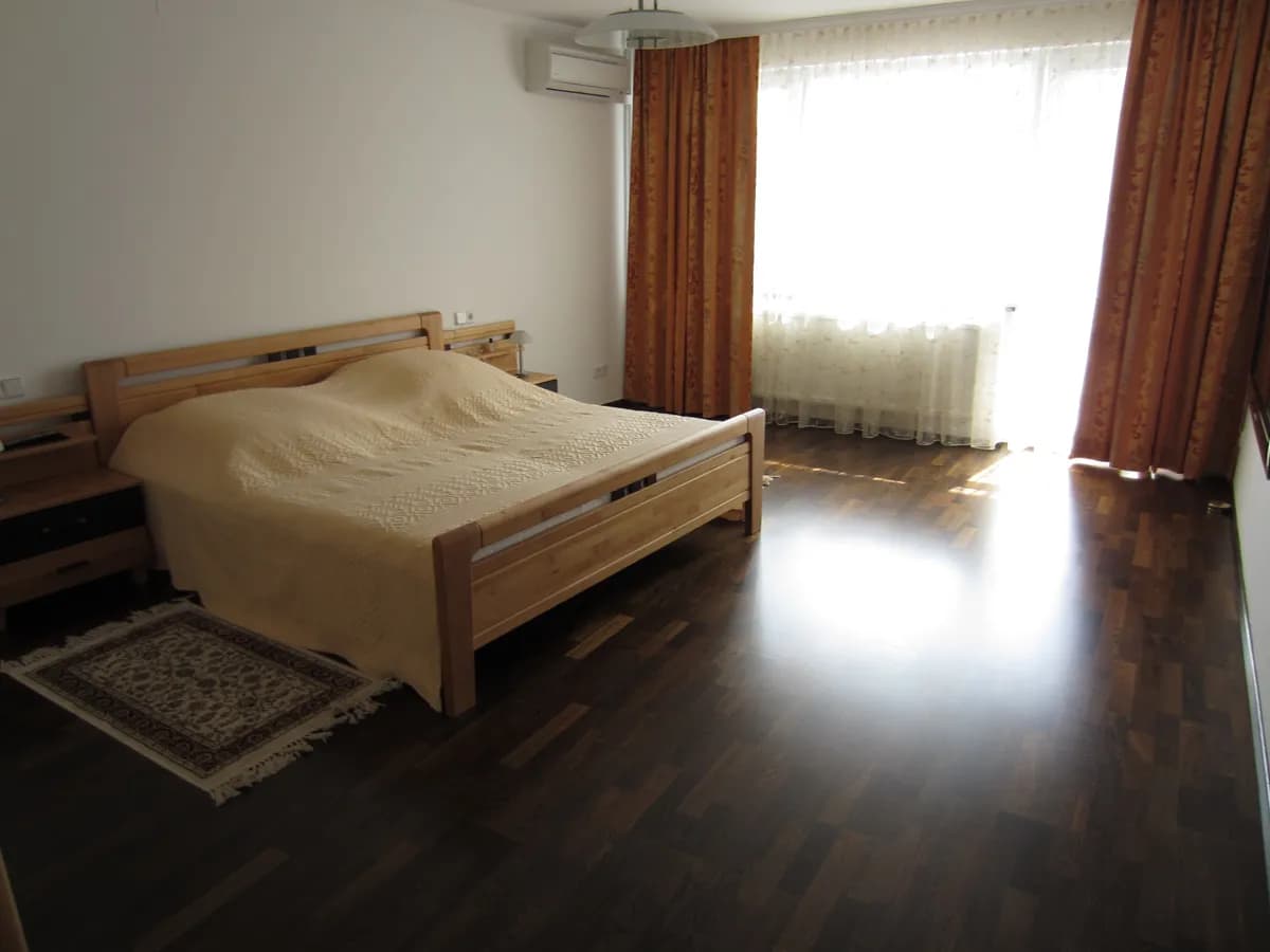 3-Zimmer-Wohnung mieten in Wien – 120 m², € 2.500 – Bild 7 von 11