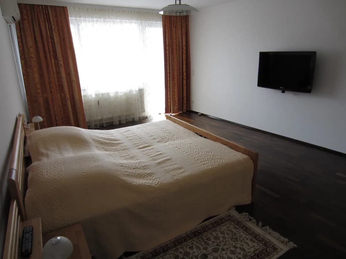 3-Zimmer-Wohnung mieten in Wien – 120 m², € 2.500 – Bild 8 von 11