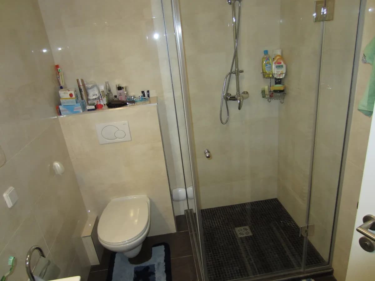 3-Zimmer-Wohnung mieten in Wien – 120 m², € 2.500 – Bild 11 von 11