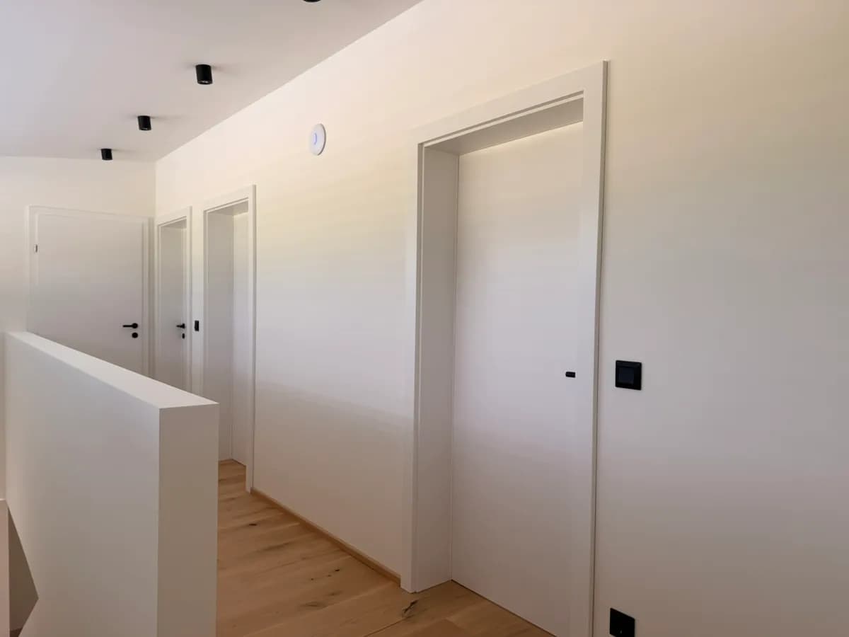 Haus mieten in Sankt Veit an der Glan – 108 m², € 1.900 – Bild 10 von 12