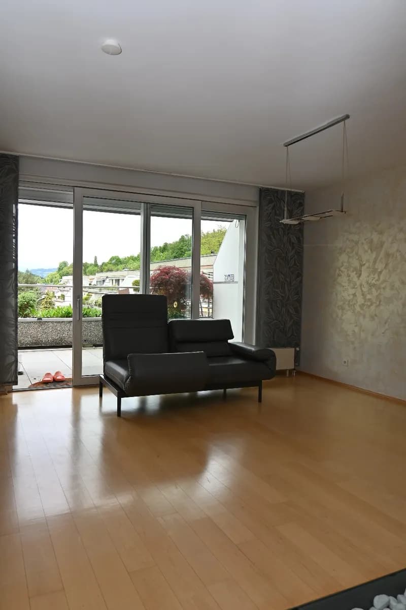 4-Zimmer-Wohnung kaufen in Klagenfurt – 102 m², € 356.000 – Bild 2 von 28