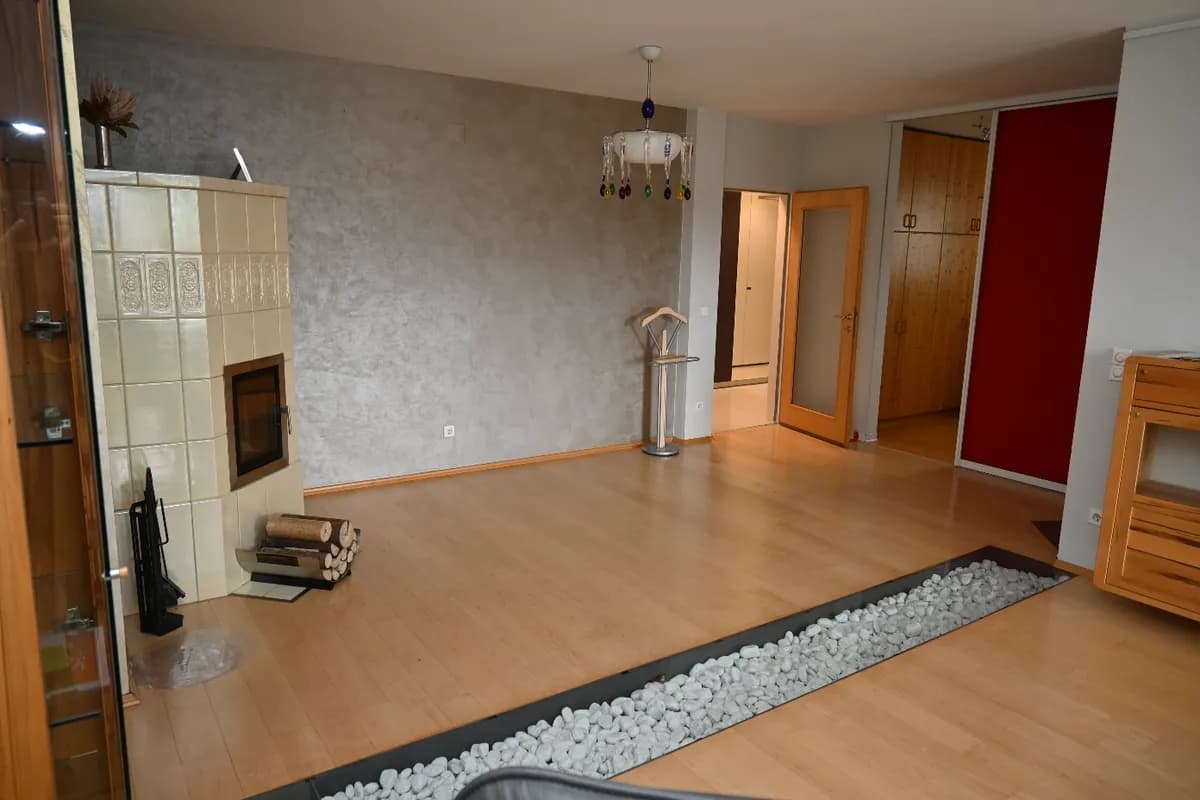 4-Zimmer-Wohnung kaufen in Klagenfurt – 102 m², € 356.000 – Bild 4 von 28