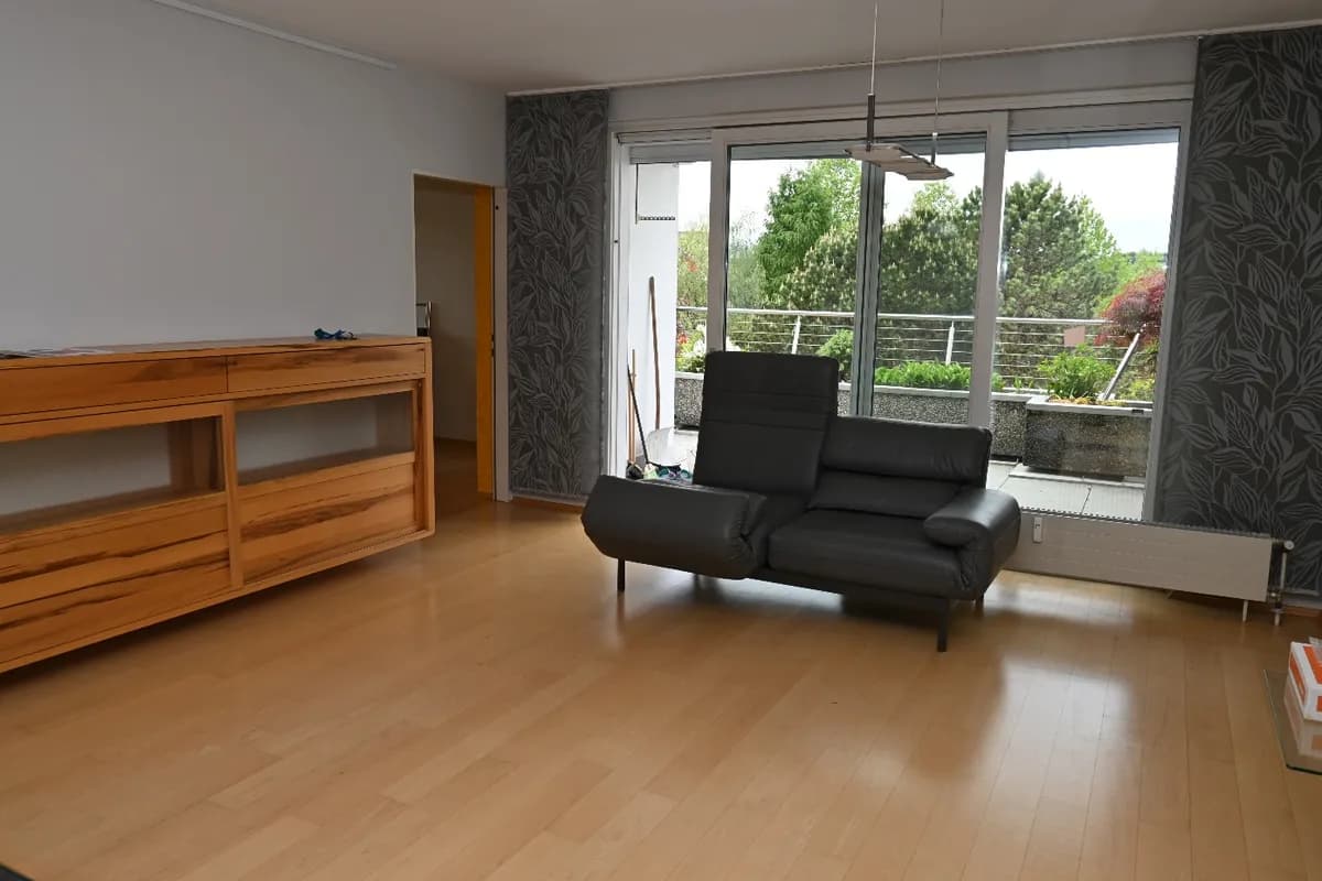 4-Zimmer-Wohnung kaufen in Klagenfurt – 102 m², € 356.000 – Bild 6 von 28