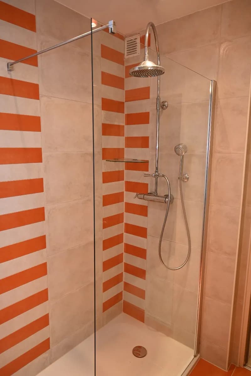 4-Zimmer-Wohnung kaufen in Klagenfurt – 102 m², € 356.000 – Bild 7 von 28
