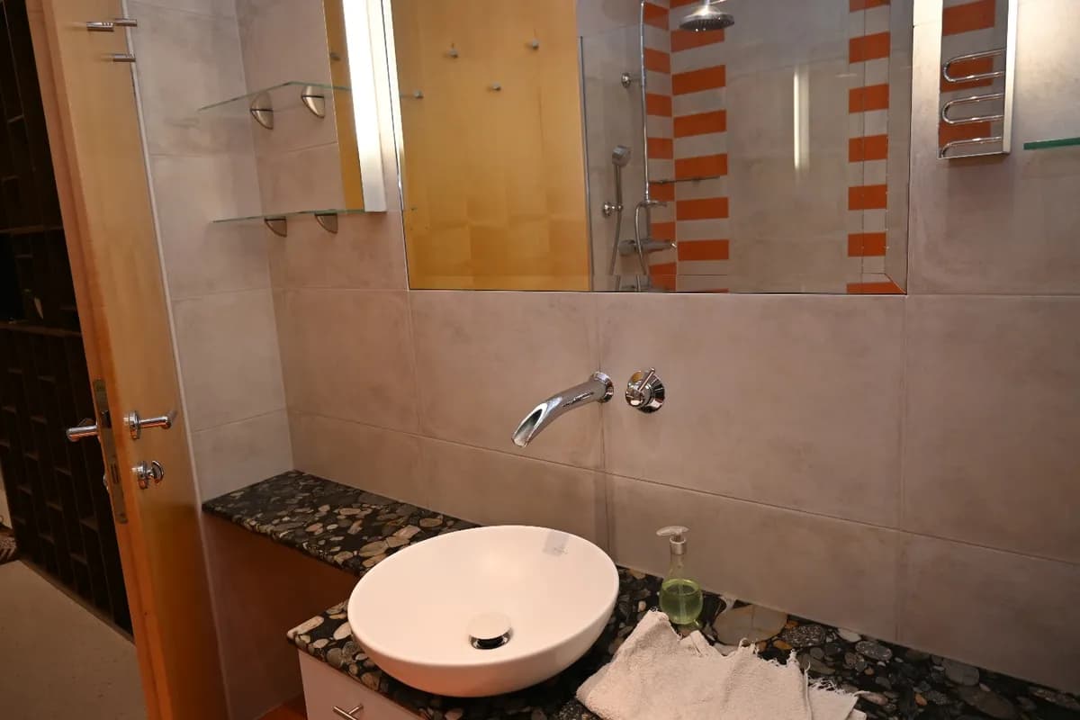 4-Zimmer-Wohnung kaufen in Klagenfurt – 102 m², € 356.000 – Bild 8 von 28